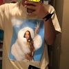 eddie_baller53